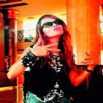 Halima al alaoui sur yala.fm
